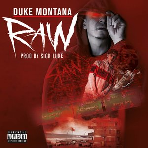 Duke Montana - Dove stanno