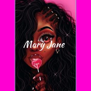 Mary Jane