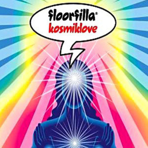 Kosmiklove