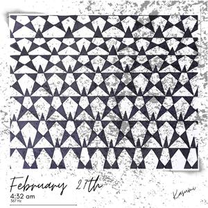 +1Db Faltan Hertz (feat. Torii Jinsen & Katsup|Explicit)