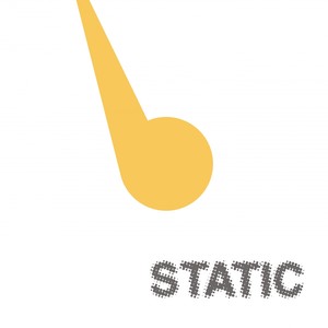 Johan Vermeulen - It's All Good (Original Mix)