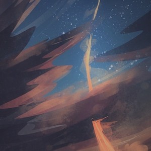 Chaozhou • Raoping  (Original Mix)