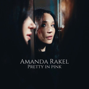 Pretty in Pink (Explicit)