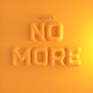 No More (Explicit)