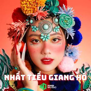 Nhất Tiếu Giang Hồ (Lời Việt) (- VisconC Remix)