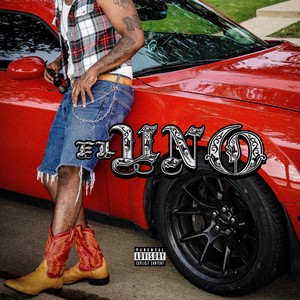 Its Getting BIGGER (Explicit)