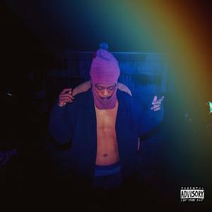 SL33P (feat. Frankness Everyday & MOSESNGAMANZI) (Explicit)