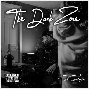 The Dark Zone (Explicit)