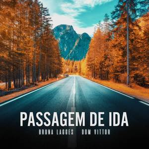 Passagem de Ida