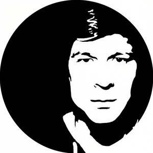 A Little House In The Blue Sea