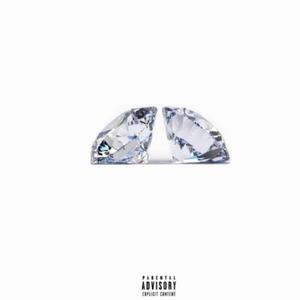 DIAMONDZ, Vol. 2 (Explicit)