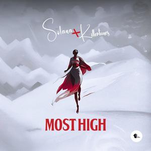 MOST HIGH (Explicit)