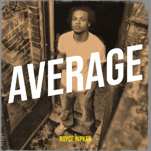 Average (Explicit)
