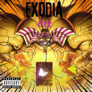 Exodia (Explicit)