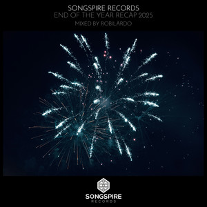 Change (Mixed|Seth Schwarz & Gabriel Ananda Remix)