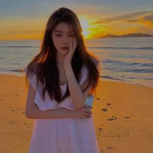 琵琶行-阿枫&闻人&海来