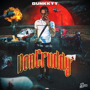 Doncruddy (Explicit)