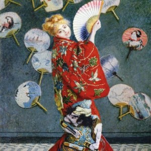 White Blue Revolution