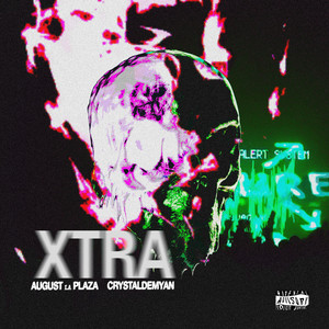 Xtra (Explicit)