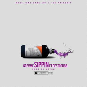 Sippin Again (Explicit)