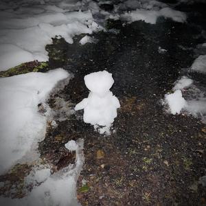 reallygotmeinhergrips