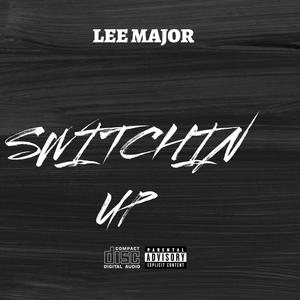 SWITCHINUP (Explicit)