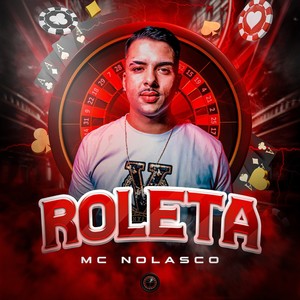 Roleta (Explicit)