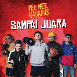 Sampai Juara