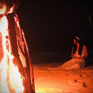 Let’s Stay Together