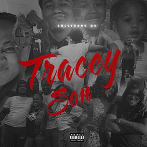 Like That (Explicit)