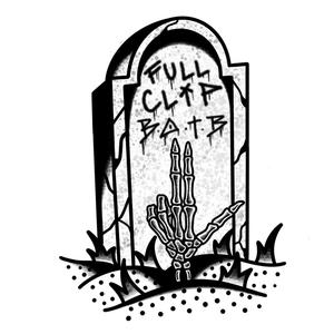 B.O.T.B. (feat. '92) (Explicit)