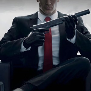 杀死比尔 (极致音质版)