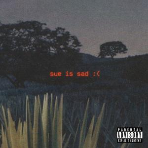 Sue is Sad (Explicit)