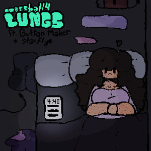 lungs (feat. Button Maker & starflye)