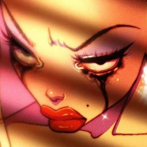 No Te Preocupes (feat. Lil Shisui) (Explicit)