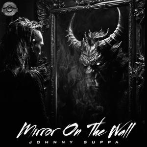 Mirror On the Wall Pt. II (Sketchy World) (Explicit)