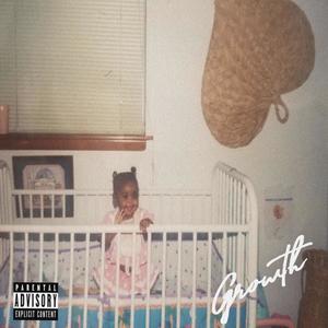 Fake Friends (Explicit)