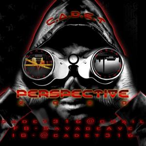 Perspective (Explicit)