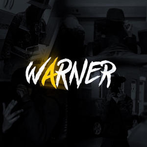 Warner (feat. 9inez) [Explicit]