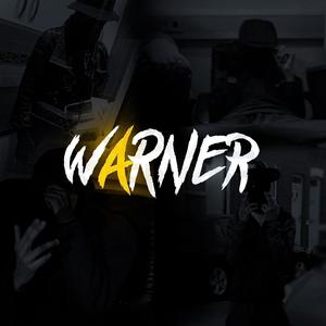 Warner (feat. 9inez) (Explicit)