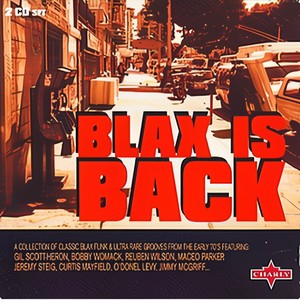 Well, You Needn't It