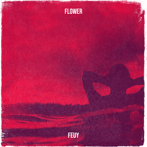 Flower (Explicit)