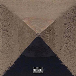 ILLUTION (feat. PBLO) (Explicit)