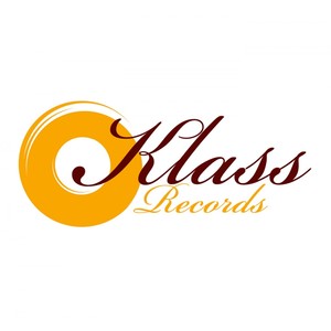 Quiet Groove (Davide Urbinati Remix)