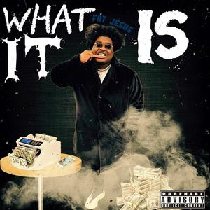 What it is (Explicit)