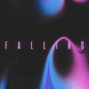 FALLING