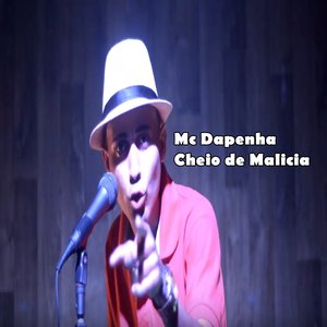 Cheio de Malícia