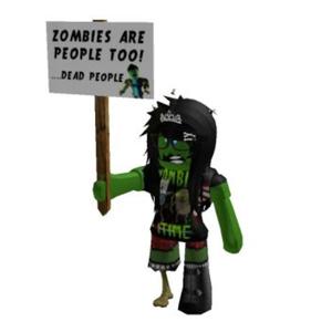 zombie // cuzigetmoney (feat. gone4glory) (Explicit)