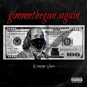 Stock Money(feat. Muh C & The Real Mally McFly) (Explicit)