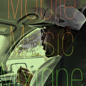 The Seal Freestyle (Explicit)